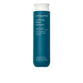 LIVING PROOF-SHAMPOO DESINTOXICANTE CLARIFICANTE 236 ml-DrShampoo - Perfumaria e Cosmética